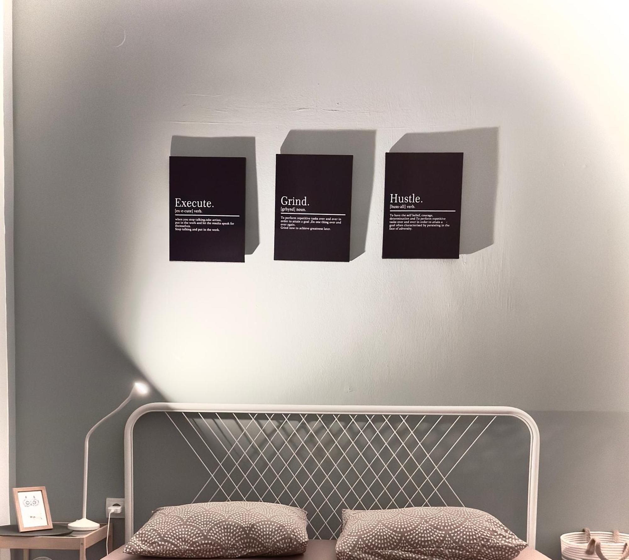 Cyriacus Flat In The Heart Of Thessaloniki Appartement Buitenkant foto